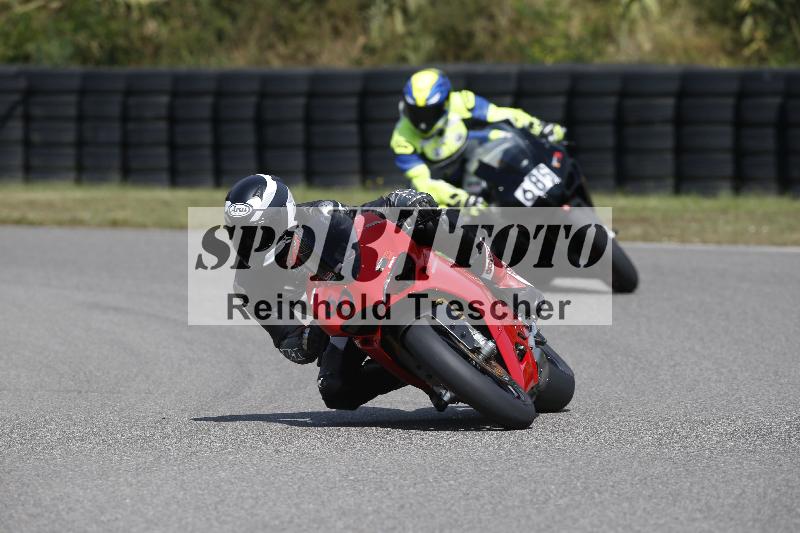 /Archiv-2024/46 26.07.2024 Speer Racing ADR/Gruppe rot/60